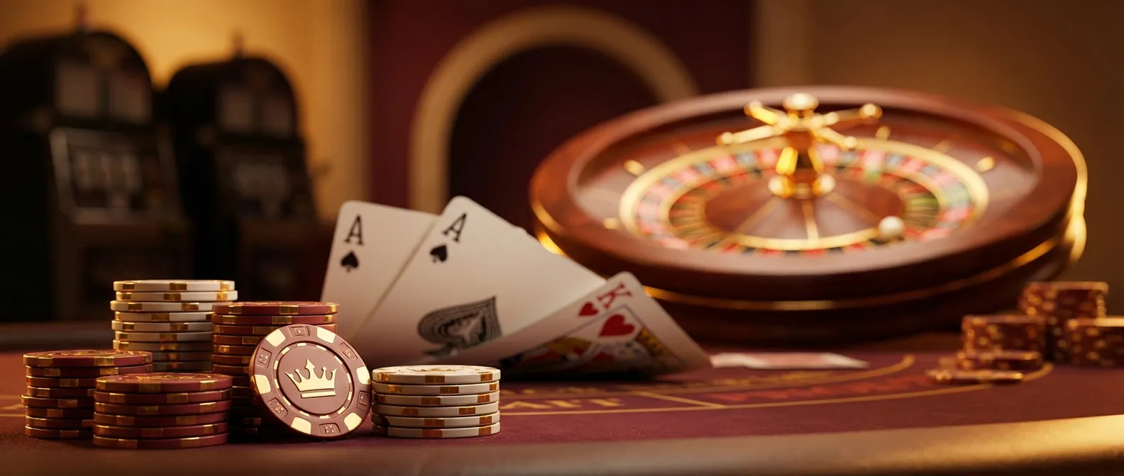 Muchbetter Casino bonus